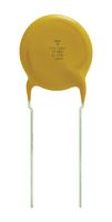 VISHAY BC COMPONENTS,VY2102M29Y5UG63V7,CAPACITOR, CLASS X1/Y2, Y5U, 1NF VISHAY BC COMPONENTSVY2102M29Y5UG63V7