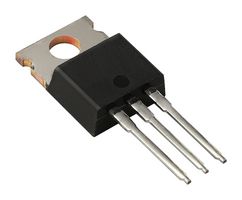 STMICROELECTRONICS,STP55NF06L,MOSFET, N CH, 60V, 55A, TO-220 STMICROELECTRONICSSTP55NF06L