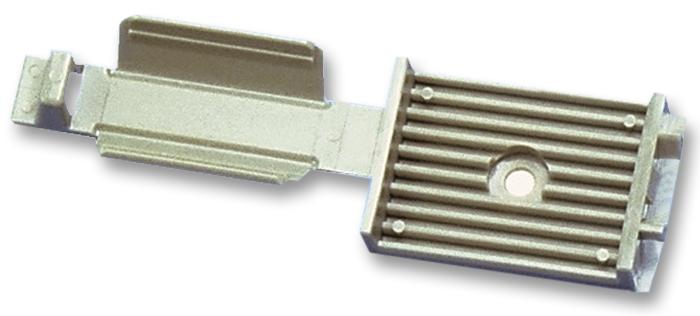 PANDUIT FCM1-S6-C14