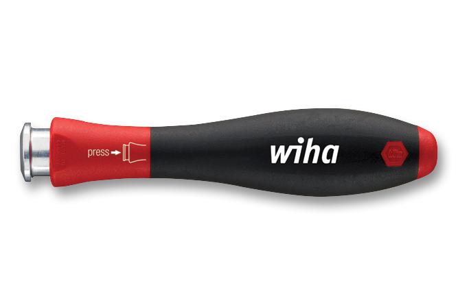 WIHA 2691