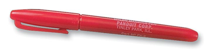 PANDUIT PX-2