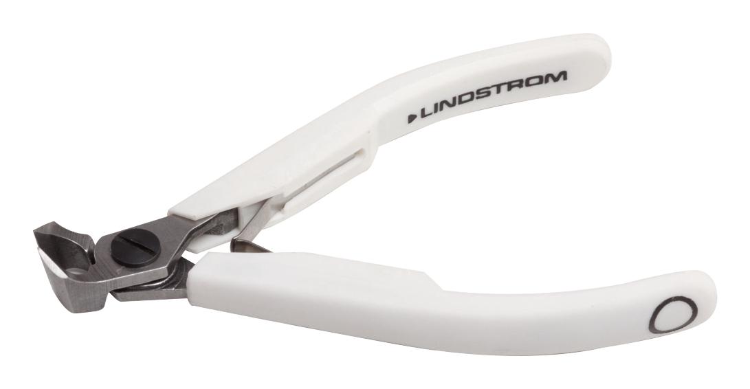 LINDSTROM 7291