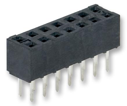 MOLEX 79107-7009