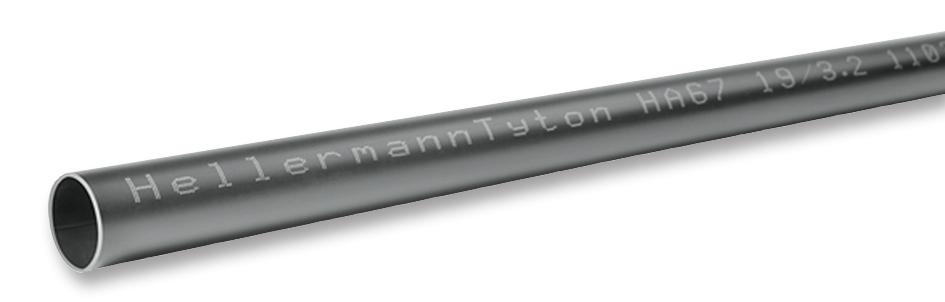 HELLERMANNTYTON 321-30400