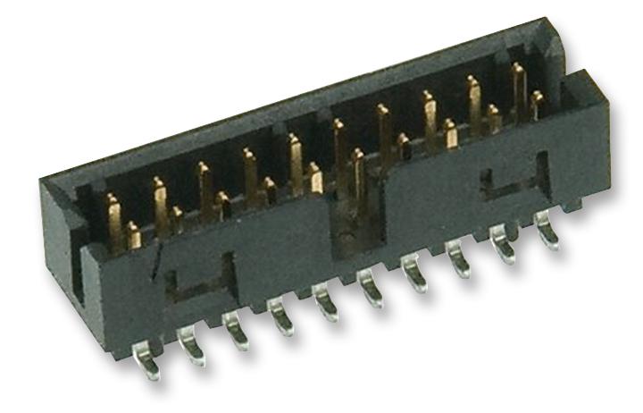 MOLEX 87832-0820