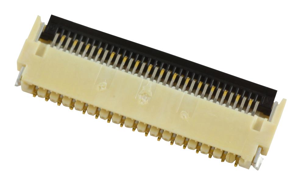 MOLEX 502598-2593