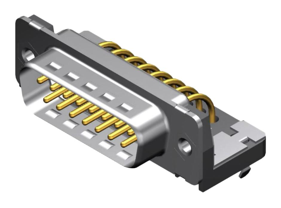 MOLEX 173109-1918