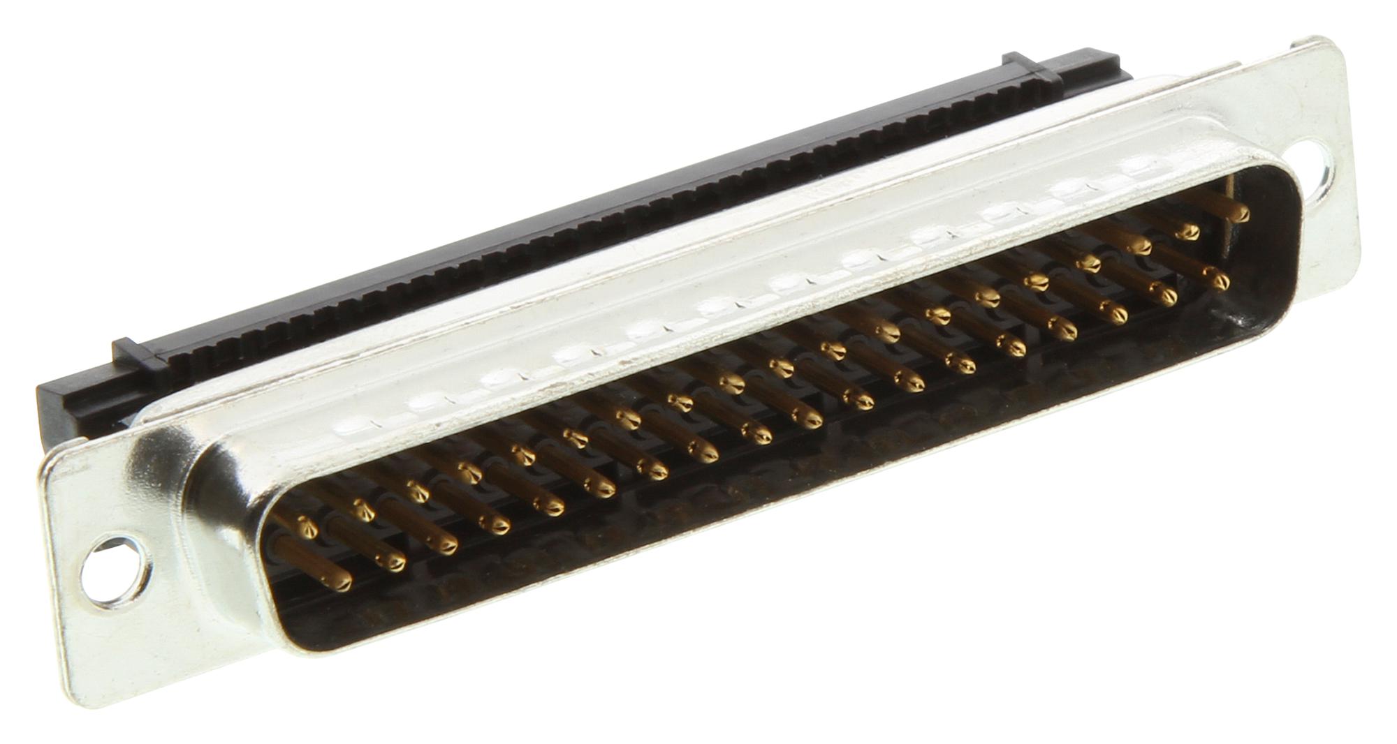 MOLEX 173109-0329