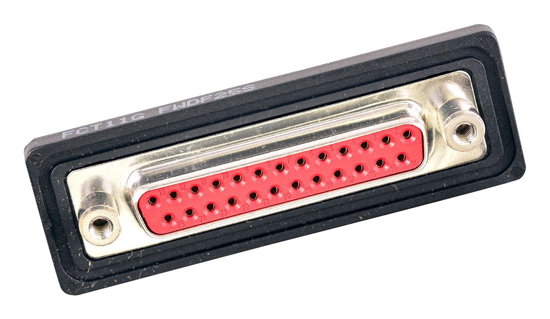 MOLEX 173110-0039