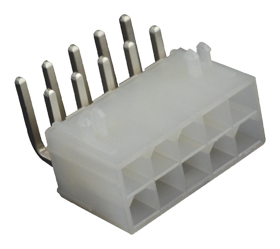 MOLEX 39-30-1181