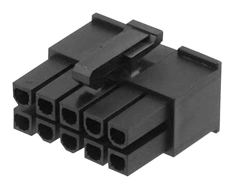 MOLEX 39-03-9102