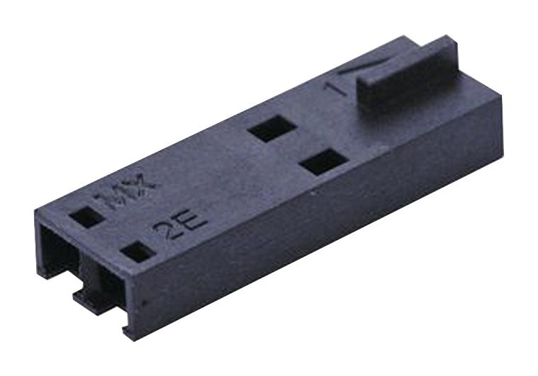 MOLEX 50-57-9205