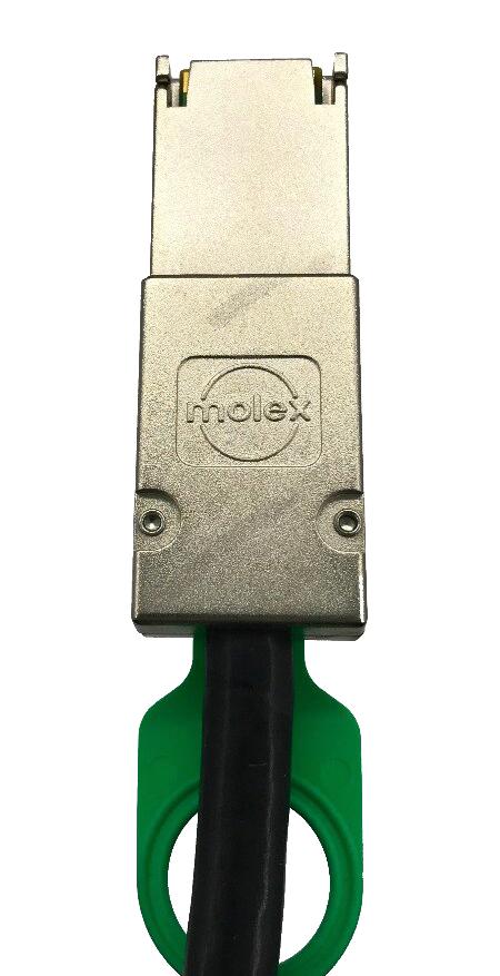 MOLEX 74546-1601