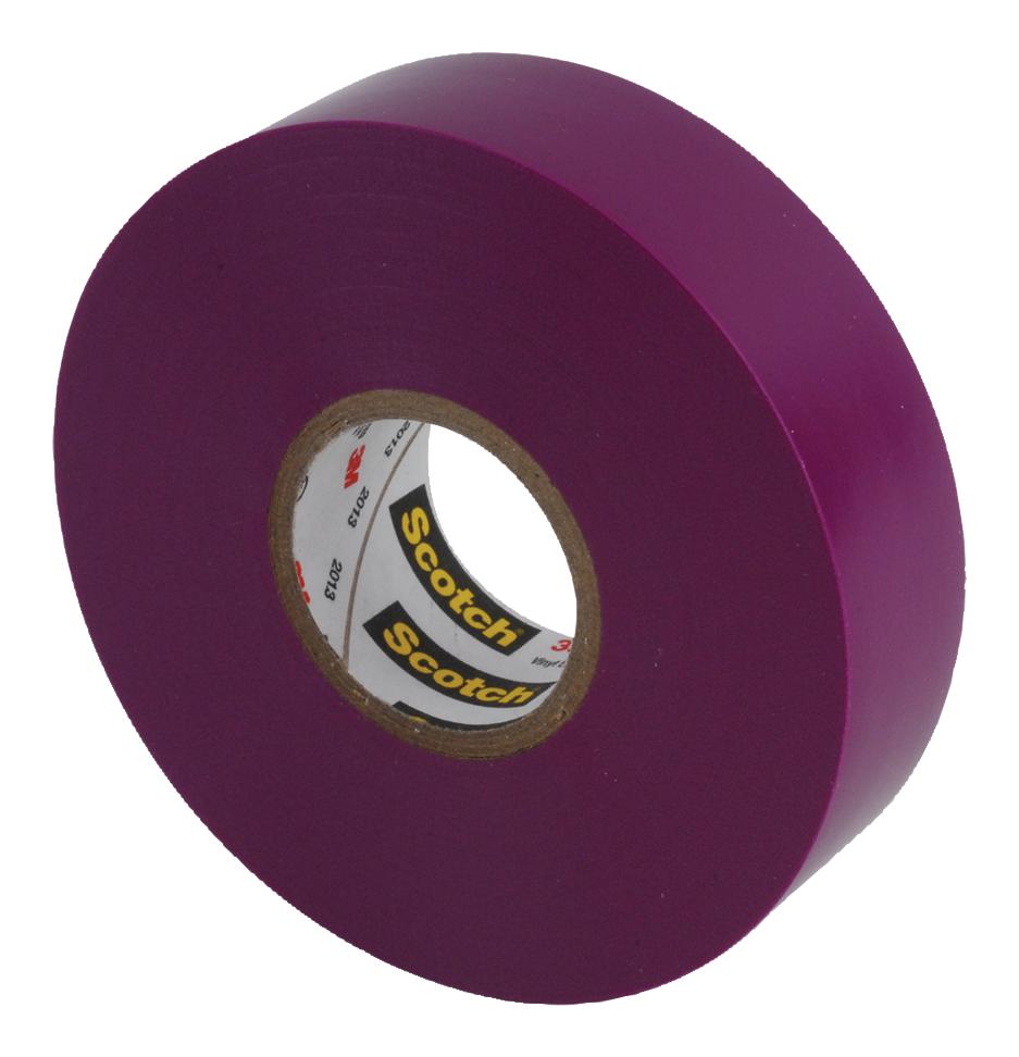 3M 35 VIOLET (3/4X66FT)