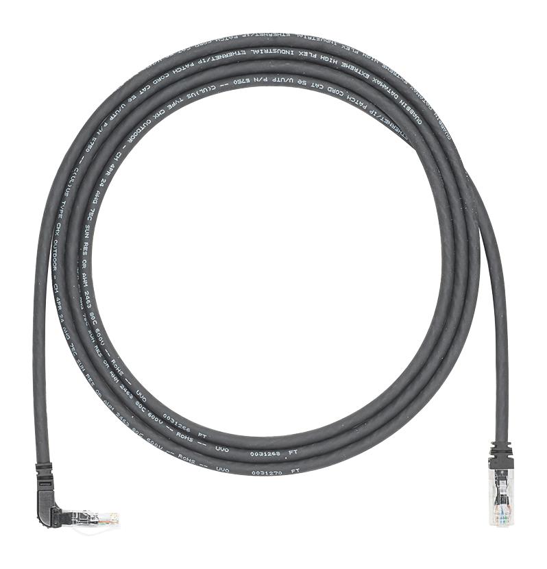 PANDUIT VS-AVT-CABLE-02