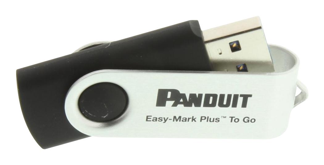 PANDUIT EMPLUS-2GO