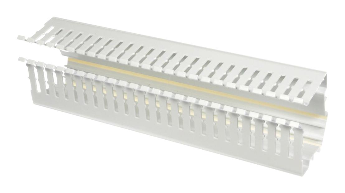 PANDUIT CWD4LG6