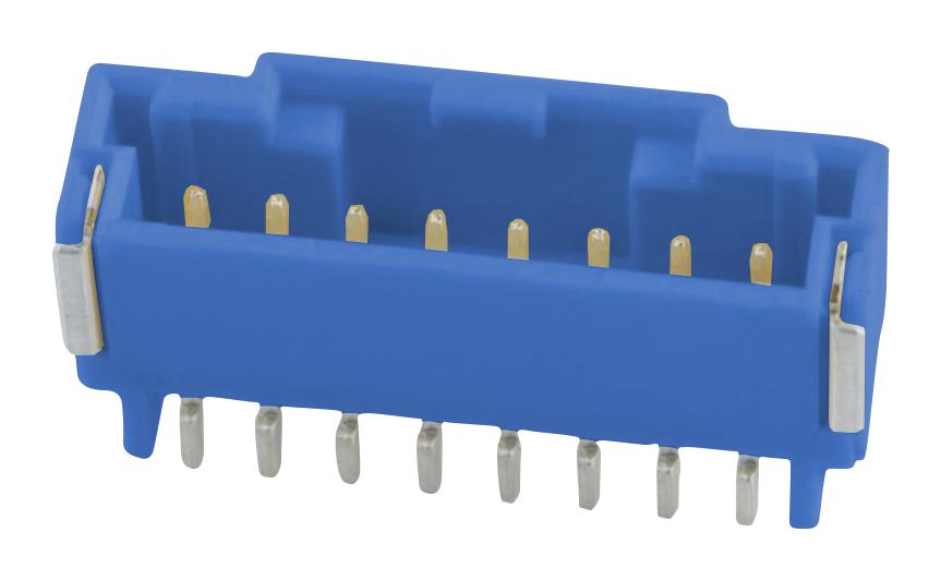 MOLEX 502352-0803