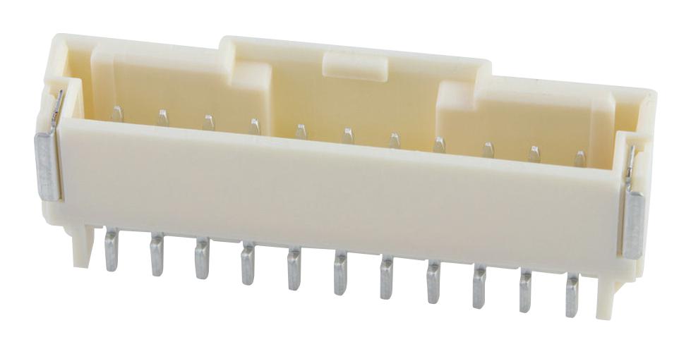 MOLEX 502352-1100