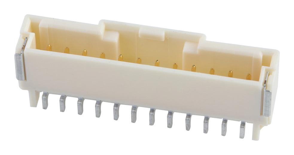 MOLEX 502352-1210