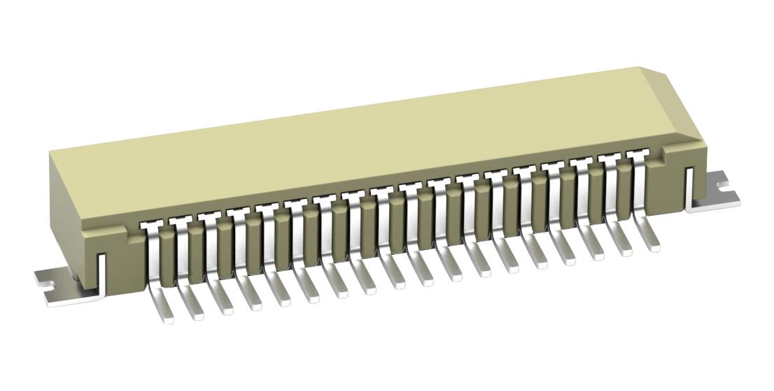 WURTH ELEKTRONIK 686116188622