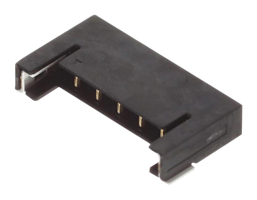 MOLEX 205338-0005