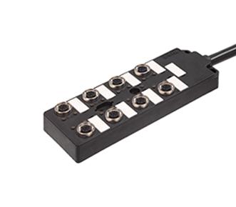 MOLEX 120248-0046