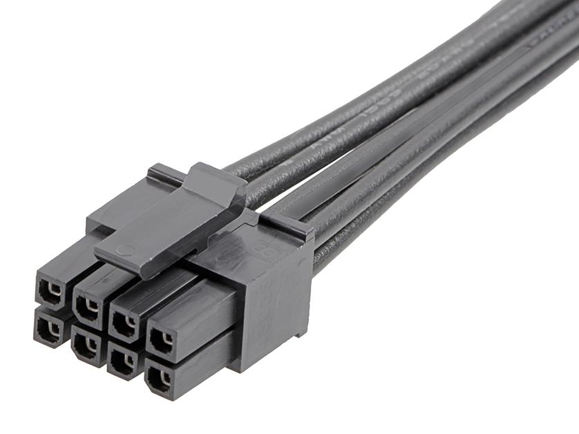 MOLEX 214756-1081