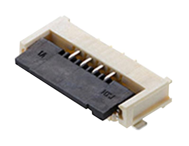 MOLEX 200528-0050