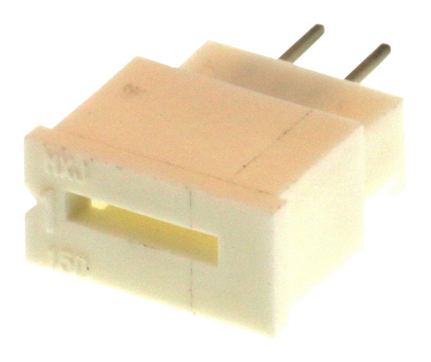 MOLEX 39-53-2035