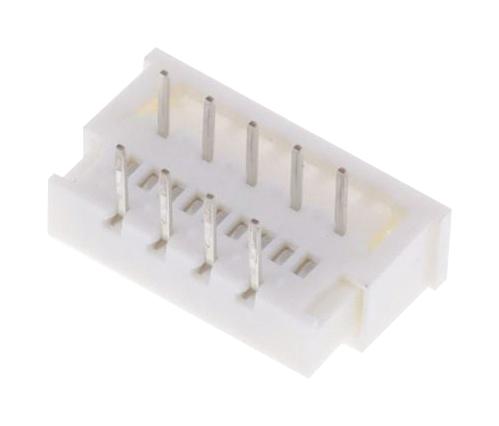 MOLEX 39-53-2094