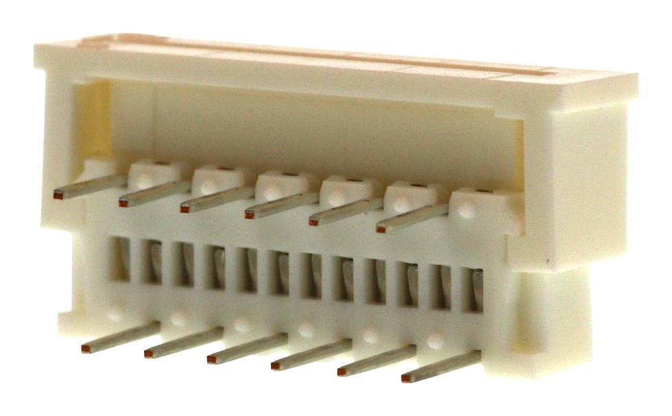 MOLEX 39-53-2124