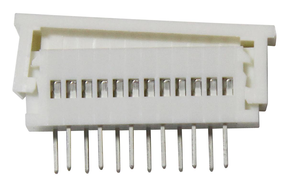 MOLEX 39-53-2125