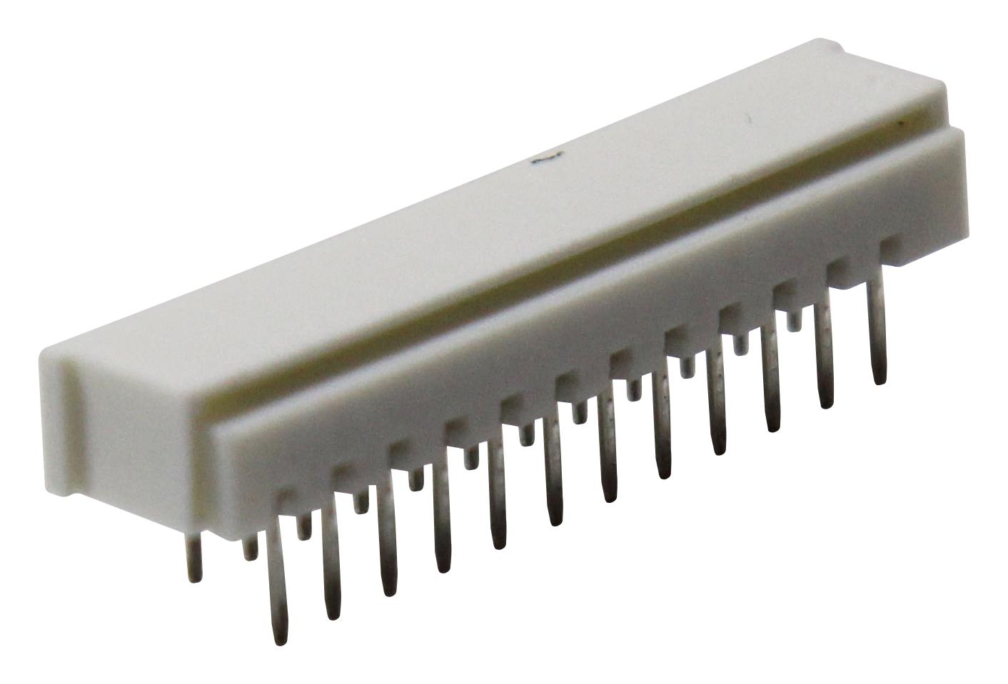 MOLEX 39-53-2244