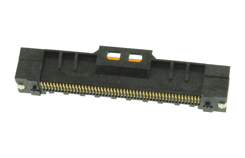 MOLEX 501786-5090