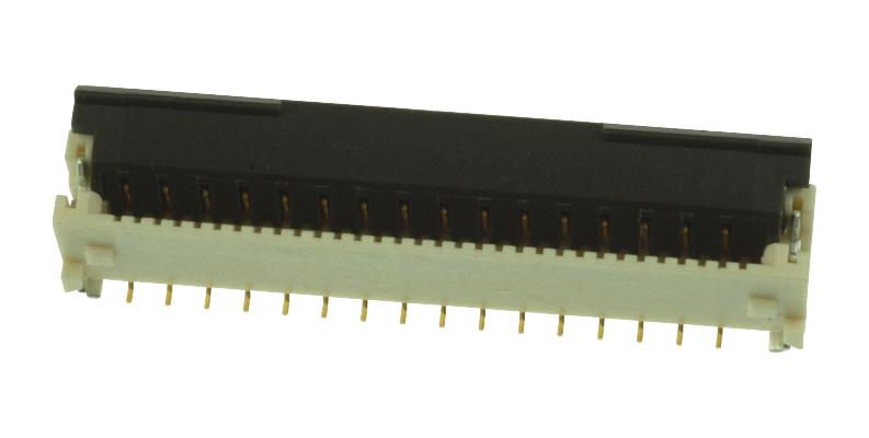 MOLEX 501951-6010