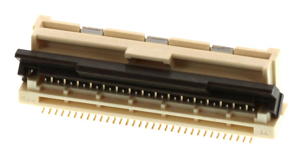 MOLEX 502231-3300