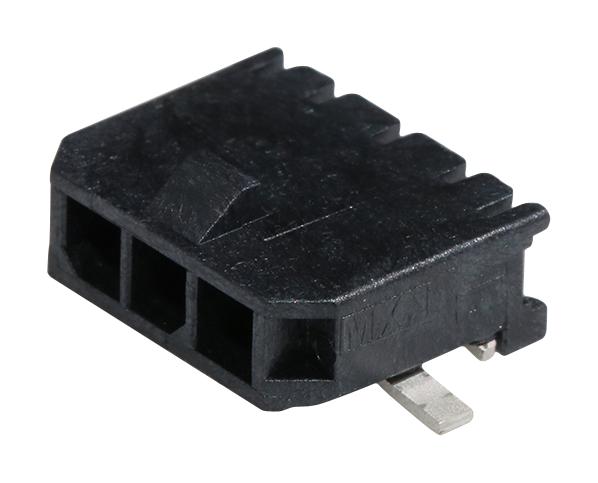 MOLEX 43650-0314