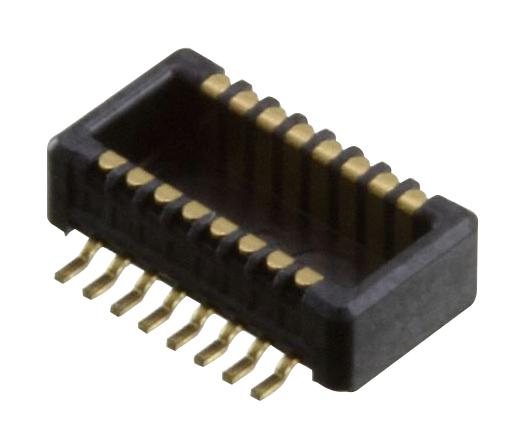 MOLEX 500334-0160