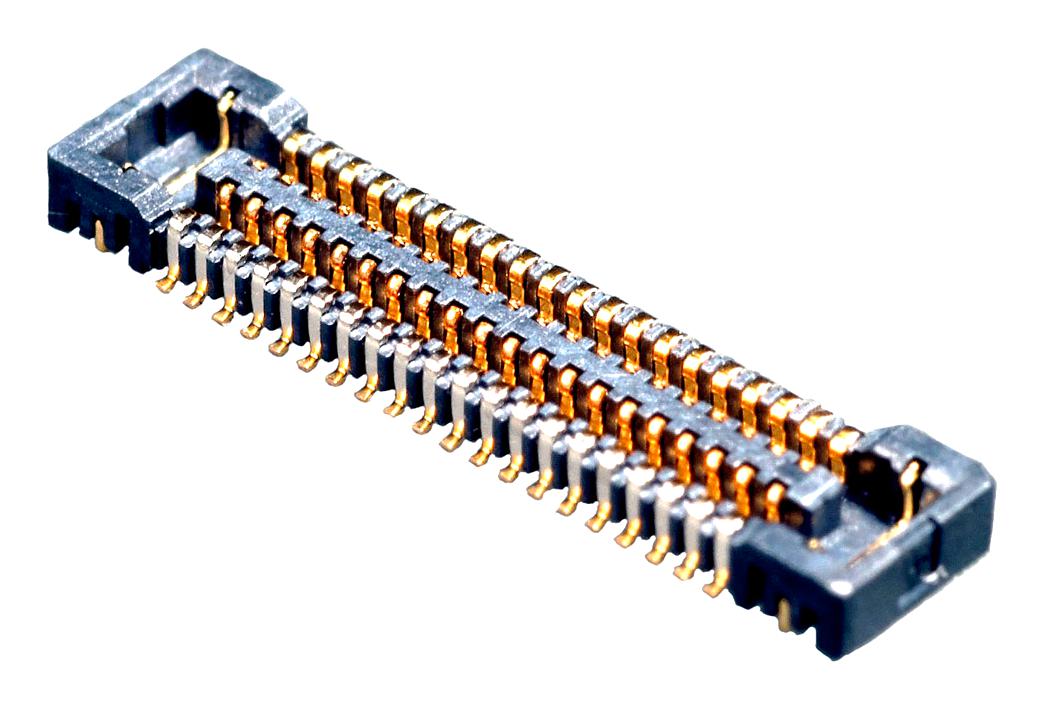 MOLEX 502426-2030