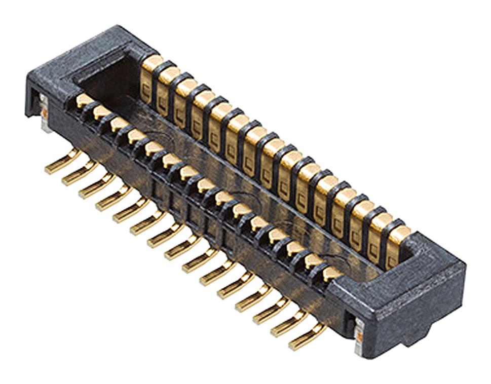 MOLEX 55909-2474