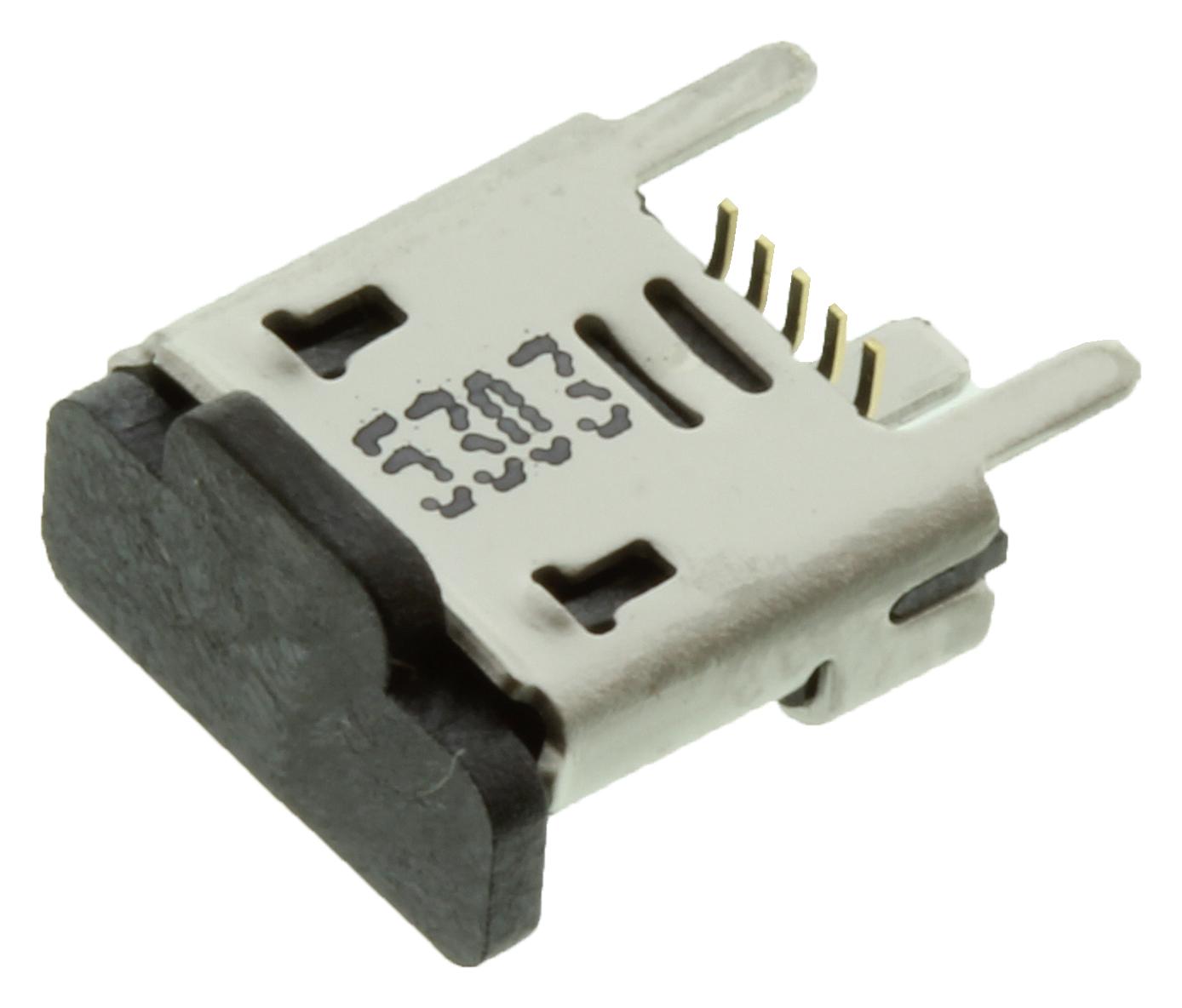 MOLEX 105133-0002