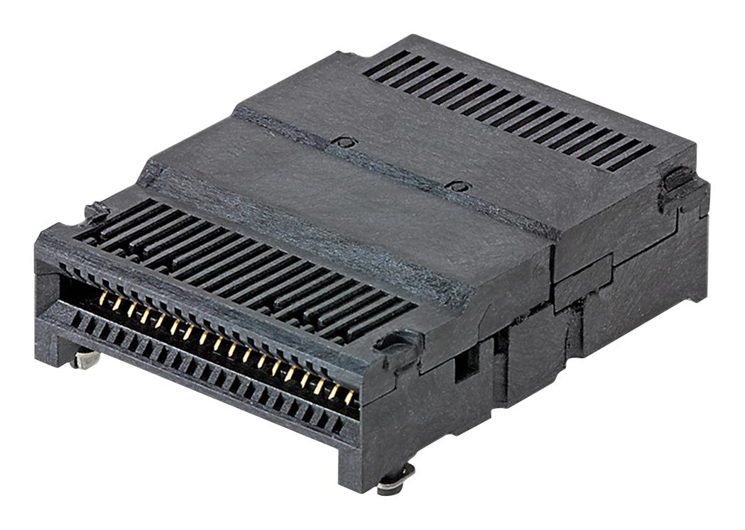 MOLEX 202718-0100.