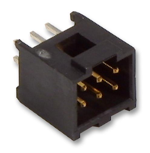 MOLEX 90130-1230