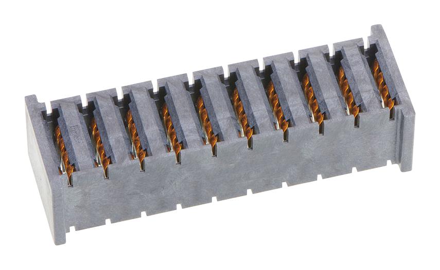 MOLEX 219563-0040