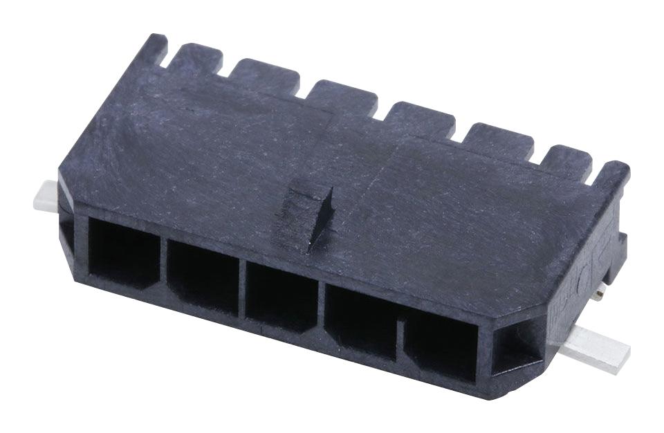 MOLEX 218216-0620