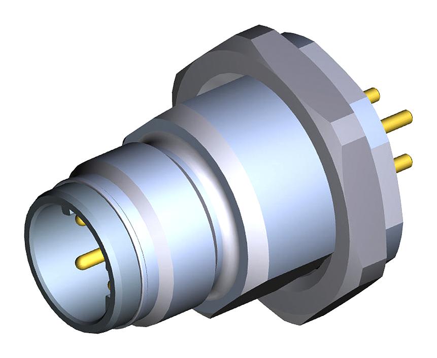 MOLEX 120406-2004