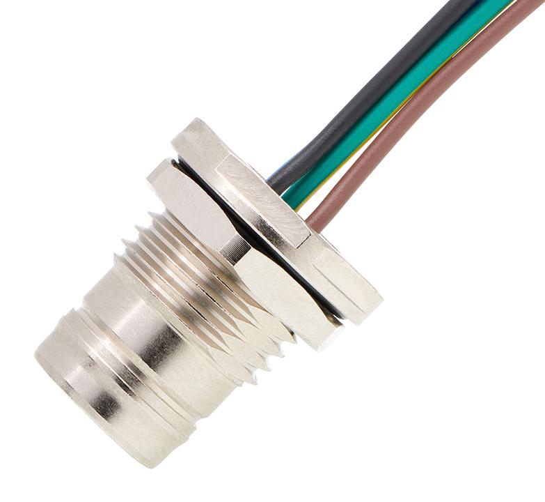 MOLEX 120406-3001