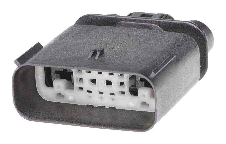 MOLEX 160079-3003