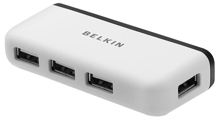 BELKIN F4U021BT